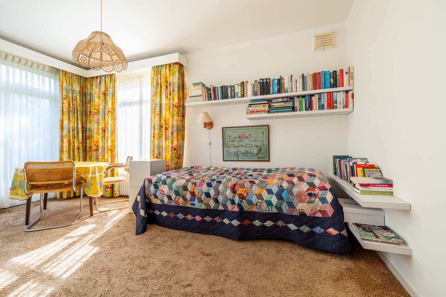 Vrijstaande woning te koop: Mgr. van Hooydonkstraat 1, Breda