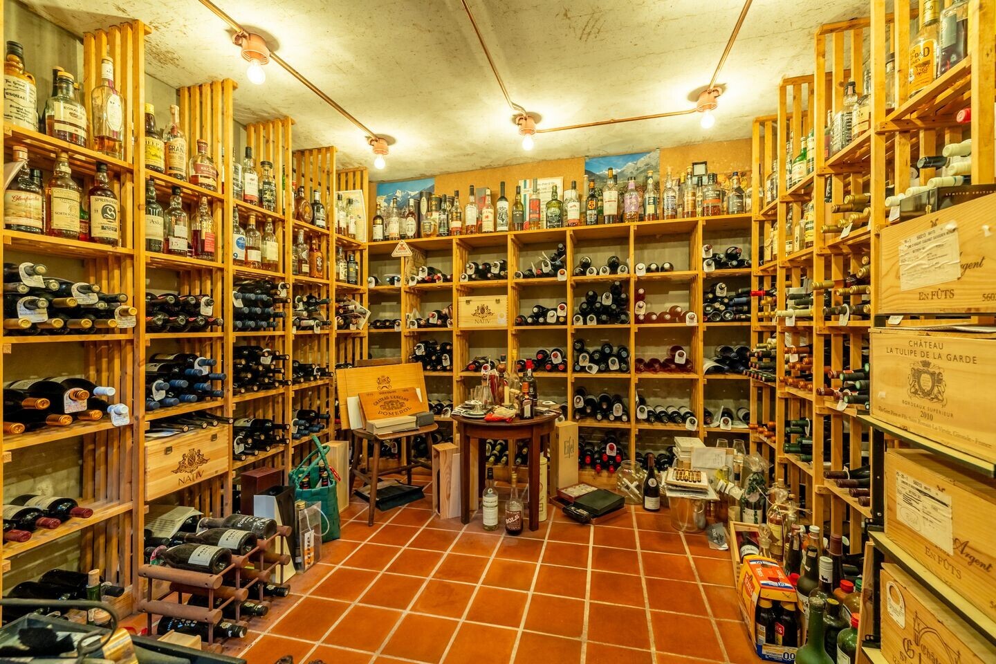 Vrijstaande woning te koop: Mgr. van Hooydonkstraat 1, Breda