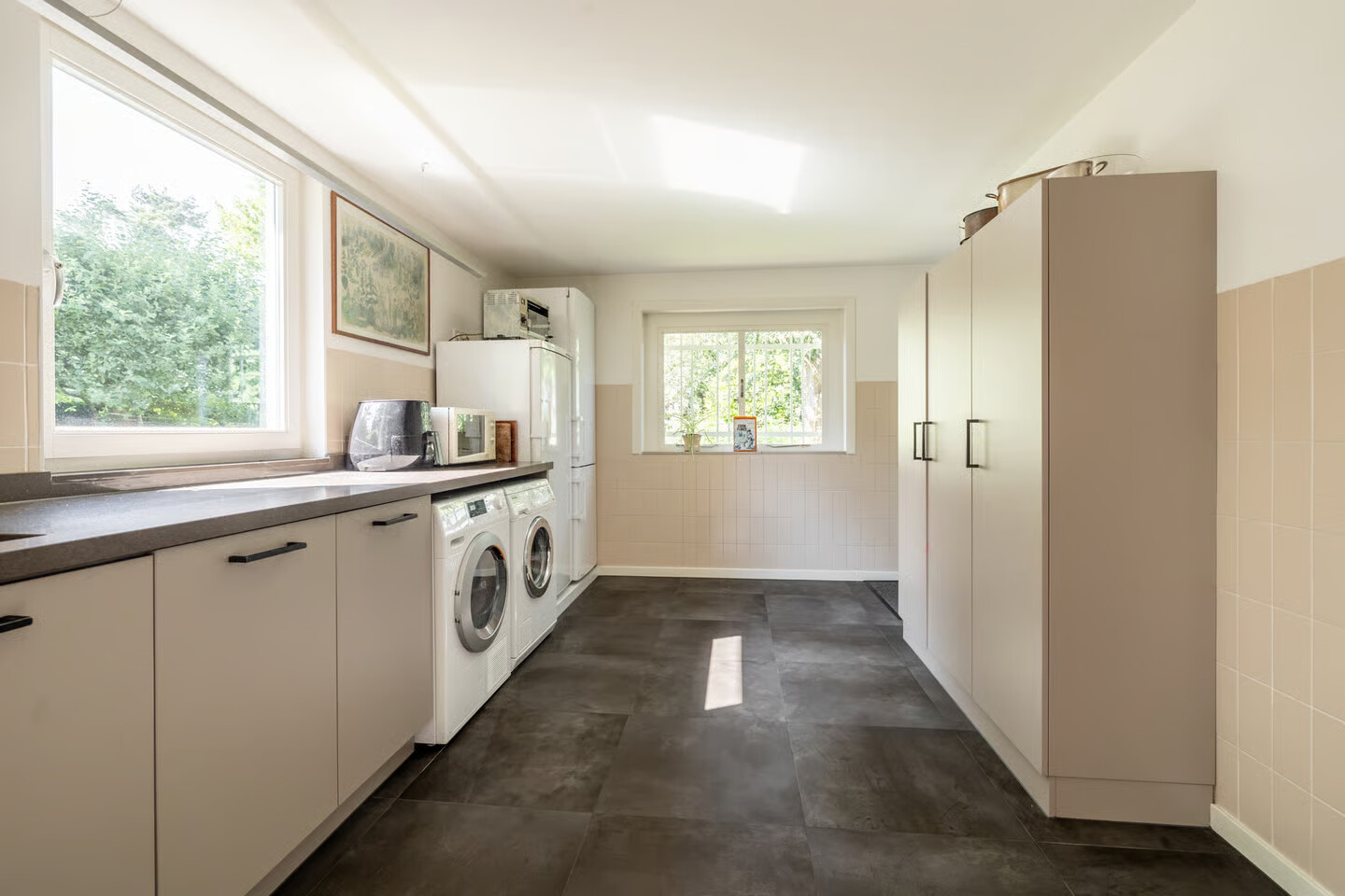 Vrijstaande woning te koop: Mgr. van Hooydonkstraat 1, Breda
