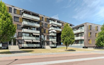 Mgr. de Vetstraat 113