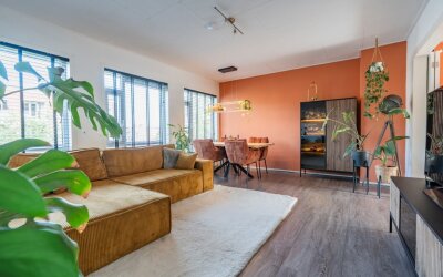 St. Ignatiusstraat 127-B