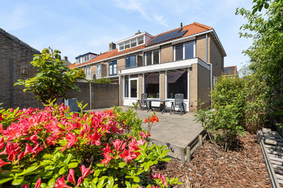 Rietsemalaan 10