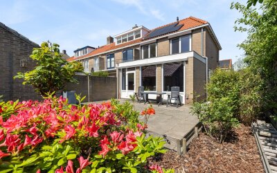 Rietsemalaan 10