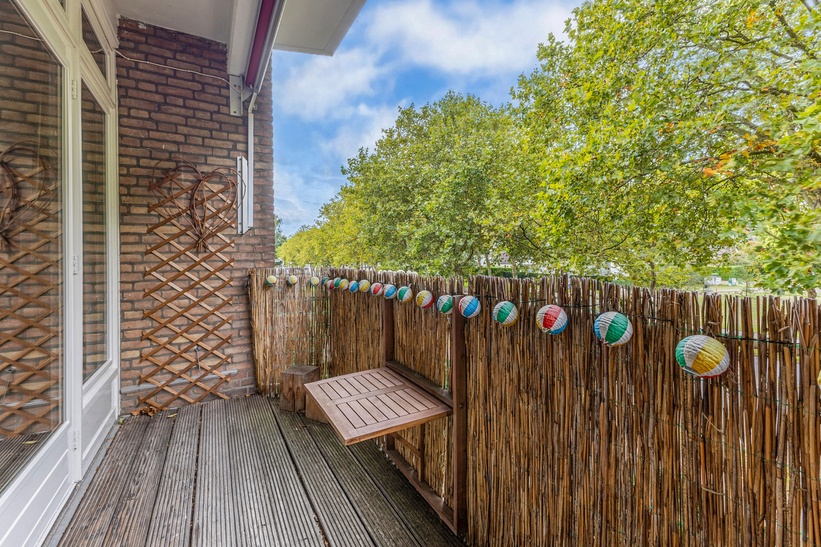 Appartement te koop: Beverweg 16A, Breda