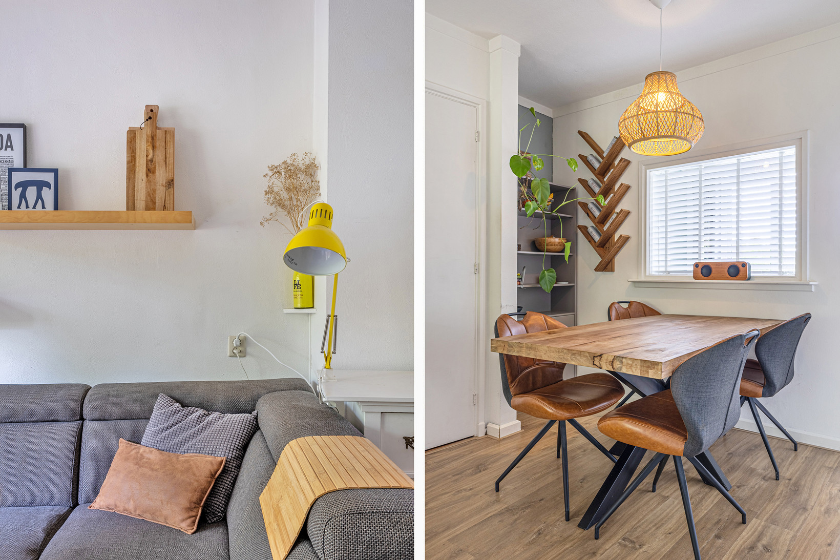 Appartement te koop: Beverweg 16A, Breda
