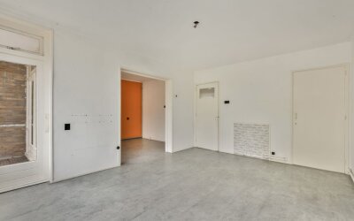 Brabantplein 37-A