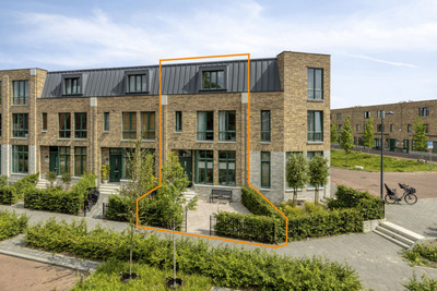 Teteringsedijk 55