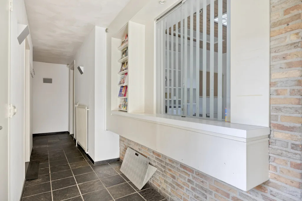 Appartement te koop: Teteringsedijk 111, Breda