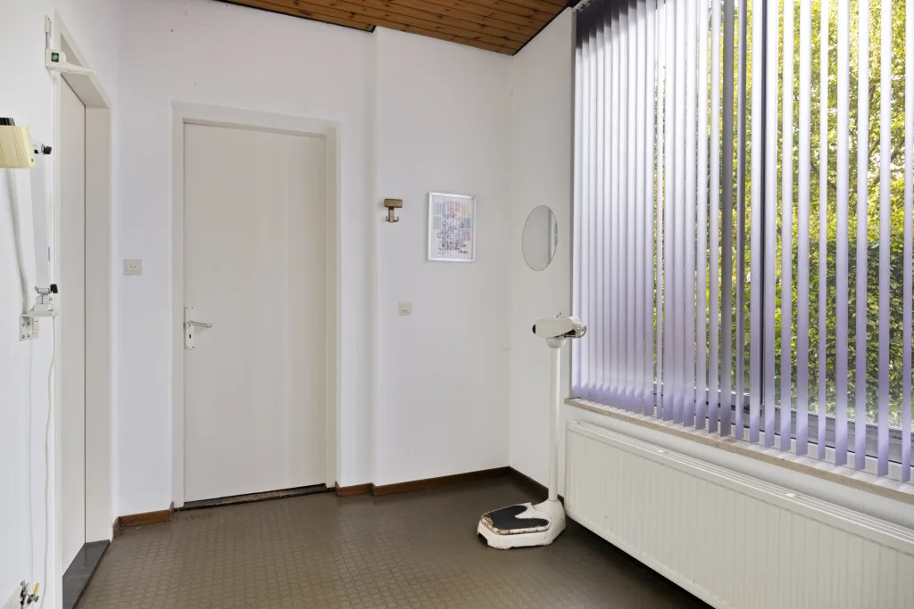 Appartement te koop: Teteringsedijk 111, Breda