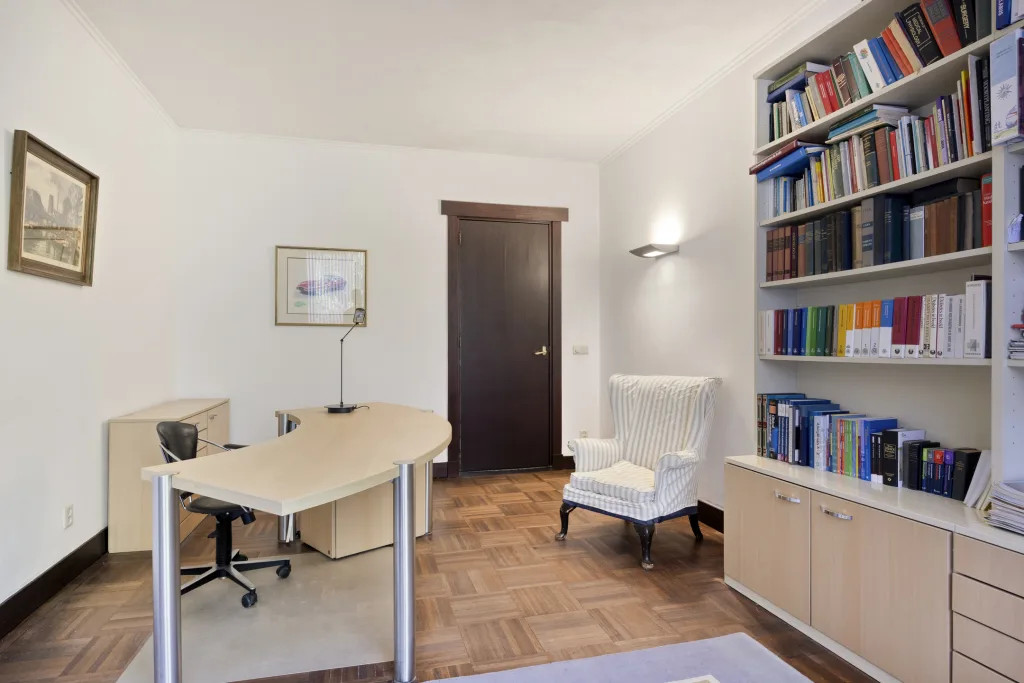Appartement te koop: Teteringsedijk 111, Breda