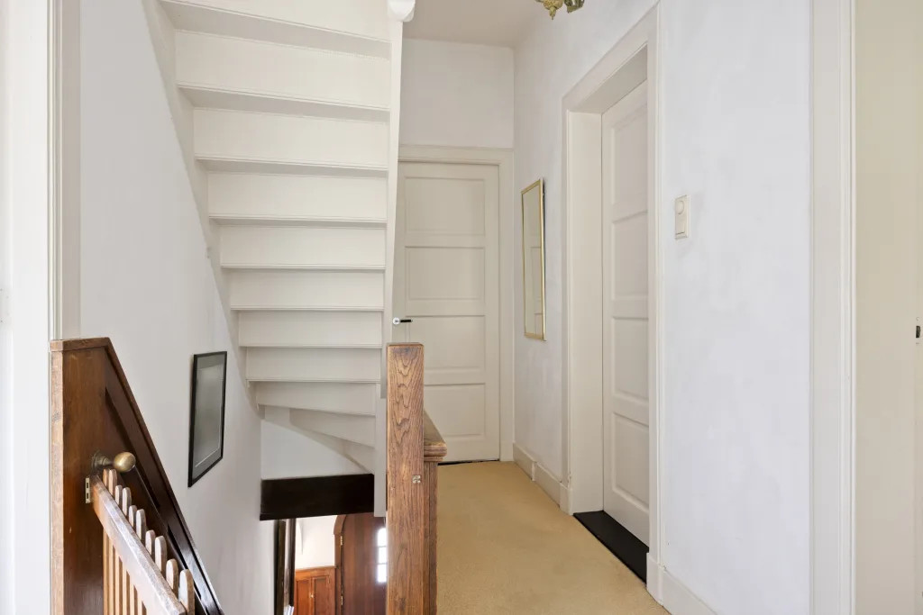 Appartement te koop: Teteringsedijk 111, Breda