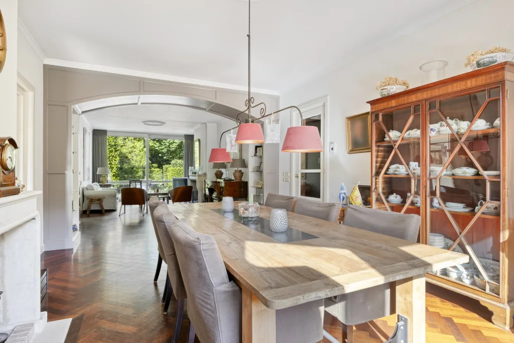 Appartement te koop: Teteringsedijk 111, Breda