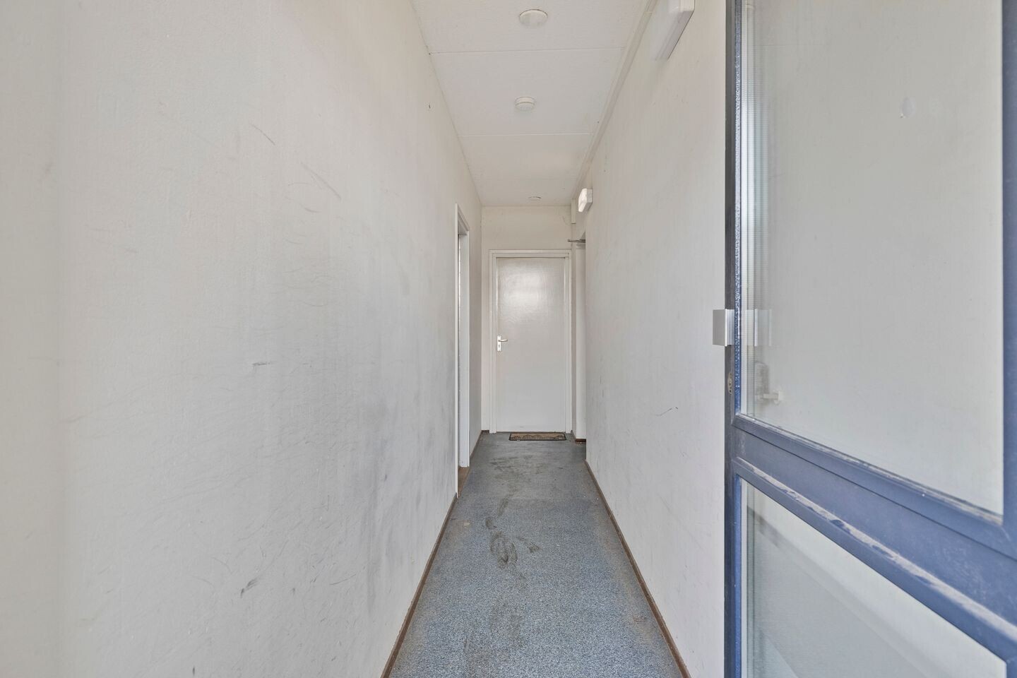 Studio te koop: Teteringsedijk 48F, Breda