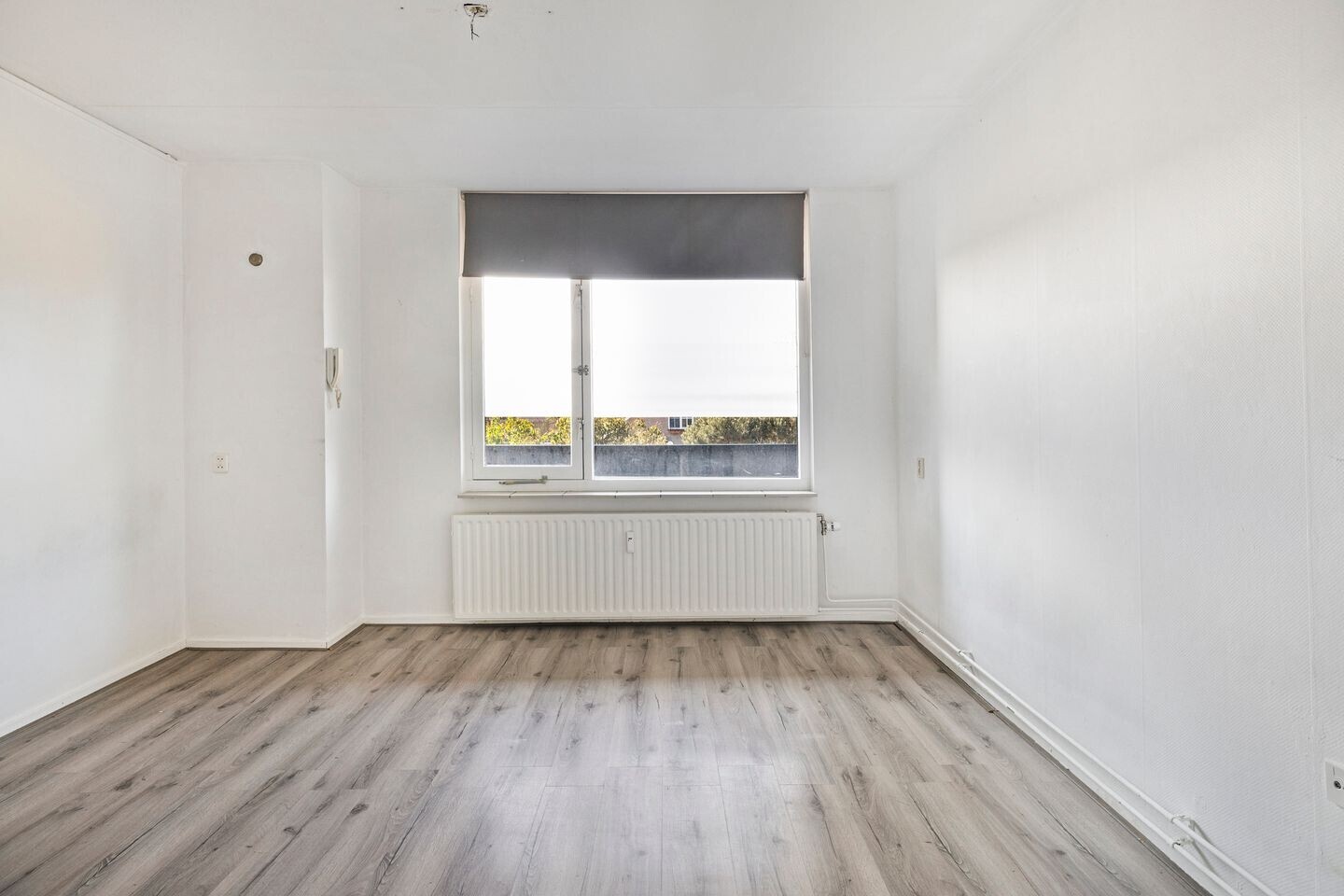 Studio te koop: Teteringsedijk 48F, Breda