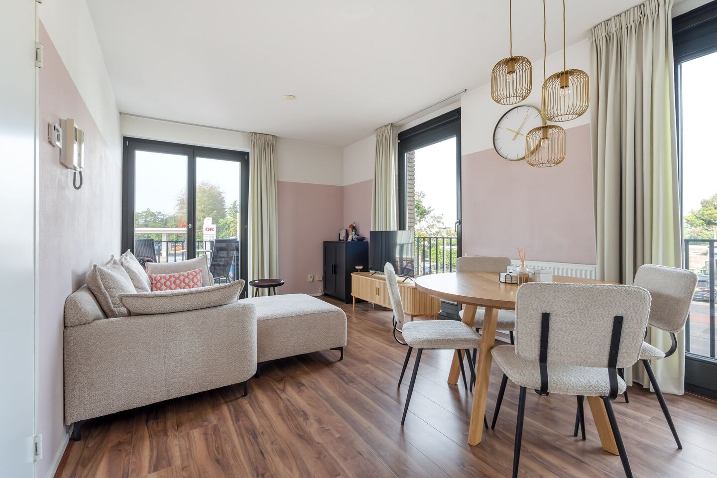 Studio te koop: Teteringsedijk 230B1, Breda
