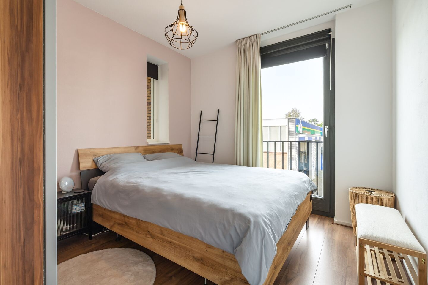 Studio te koop: Teteringsedijk 230B1, Breda