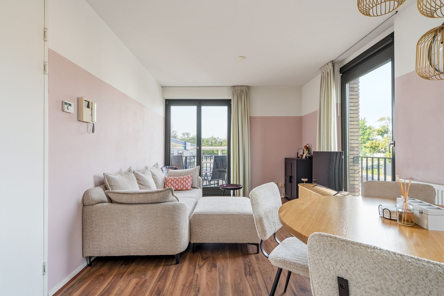 Studio te koop: Teteringsedijk 230B1, Breda