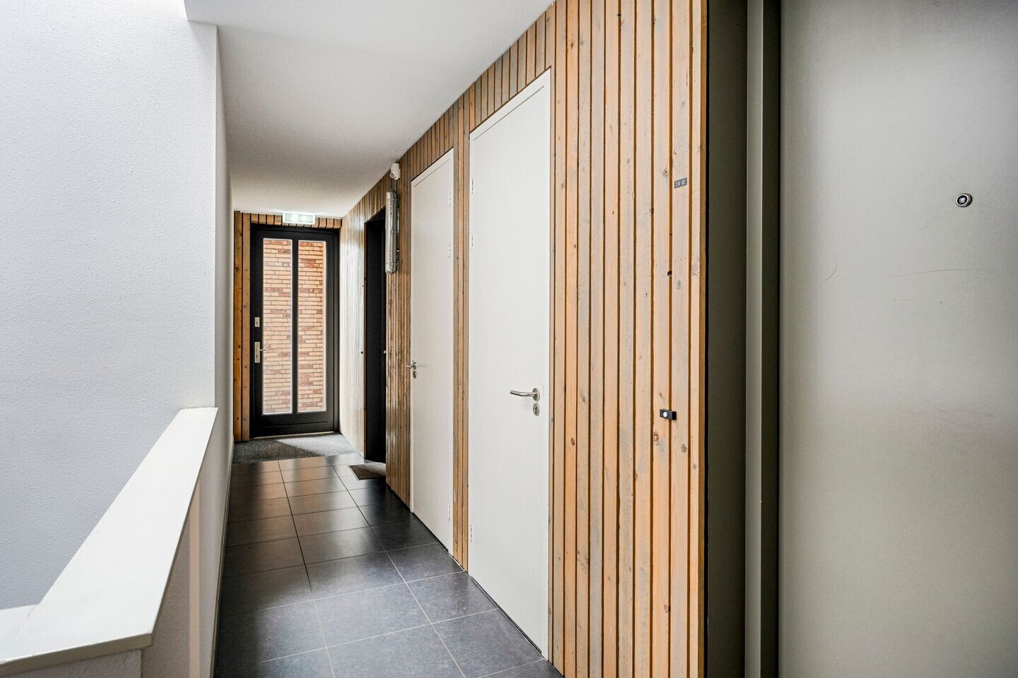 Studio te koop: Teteringsedijk 230B2, Breda