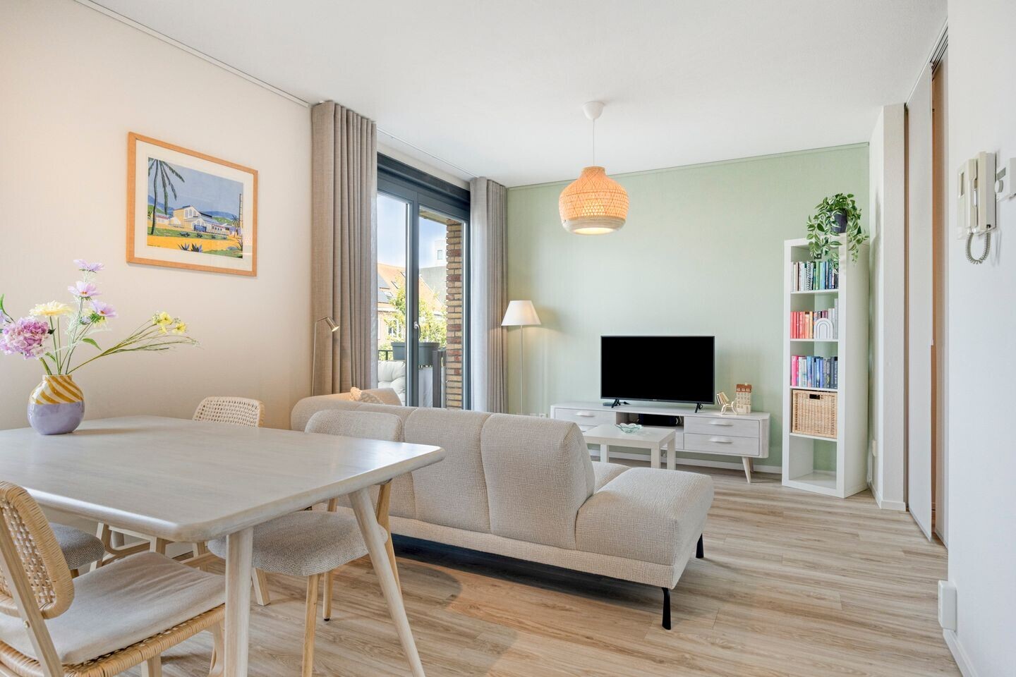 Studio te koop: Teteringsedijk 230B2, Breda