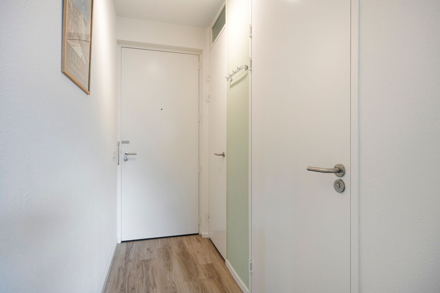 Studio te koop: Teteringsedijk 230B2, Breda