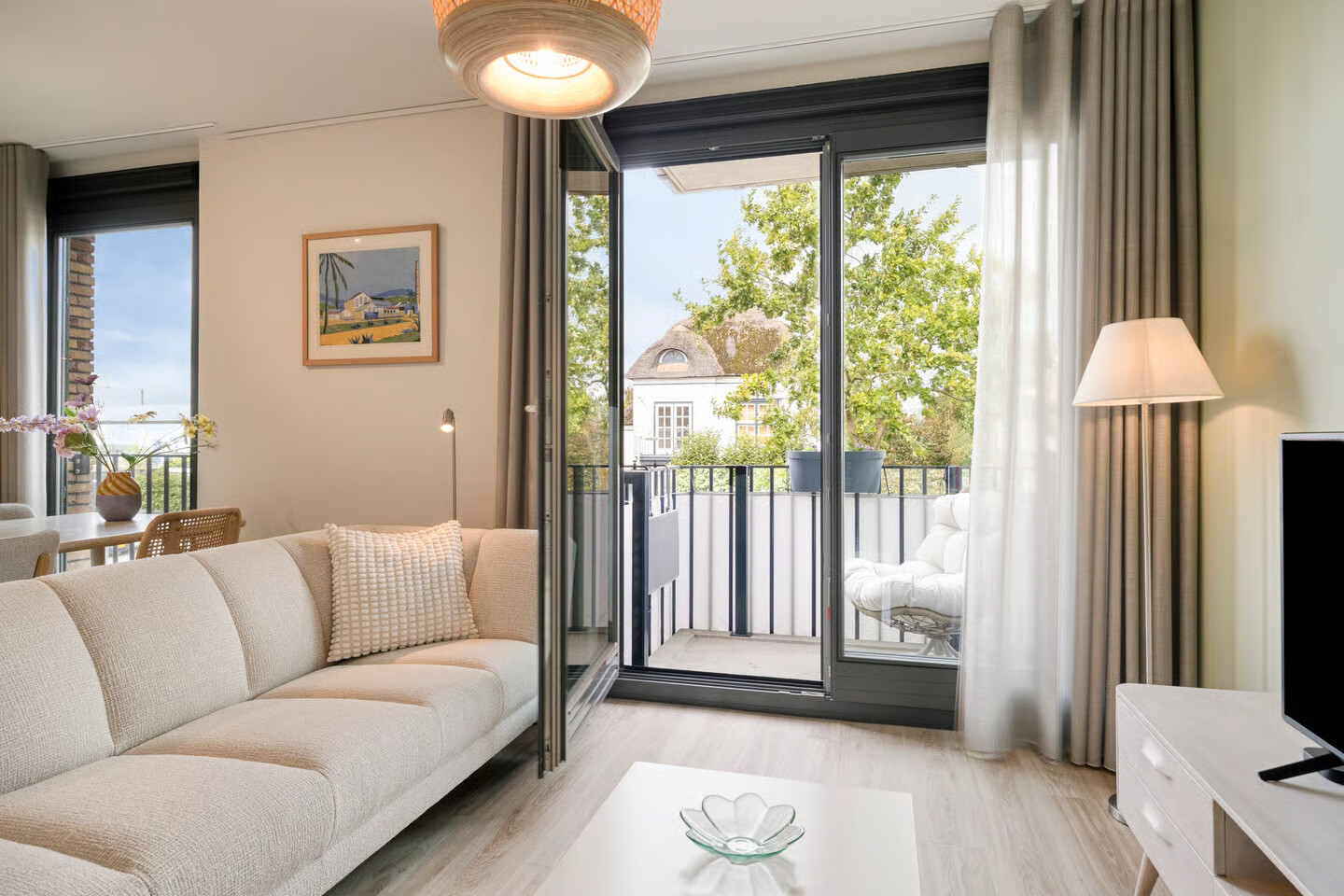 Studio te koop: Teteringsedijk 230B2, Breda