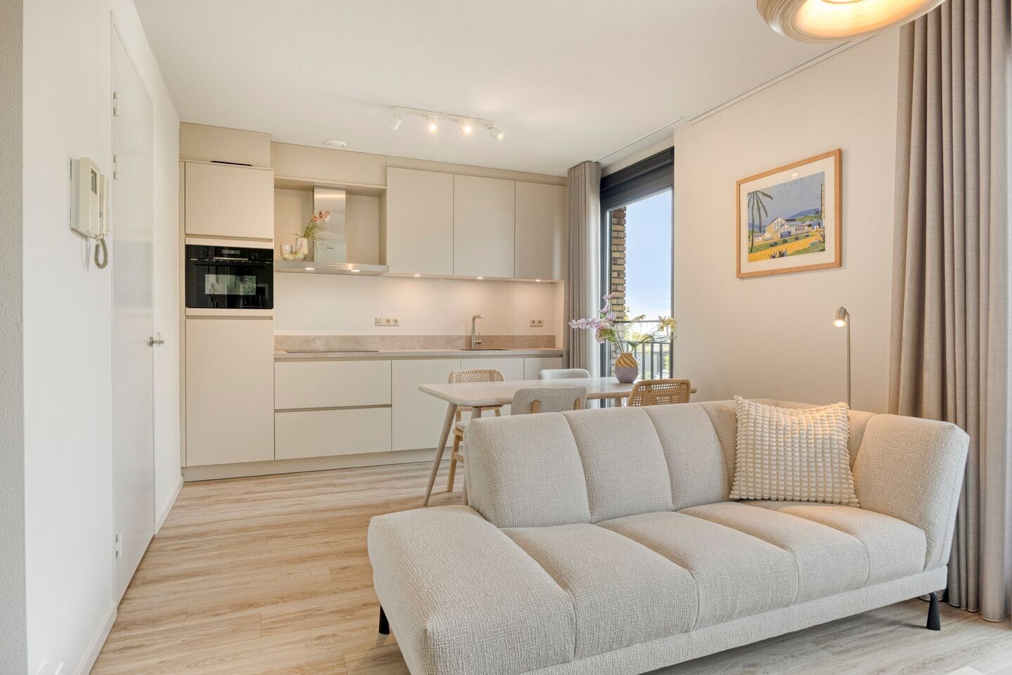 Studio te koop: Teteringsedijk 230B2, Breda