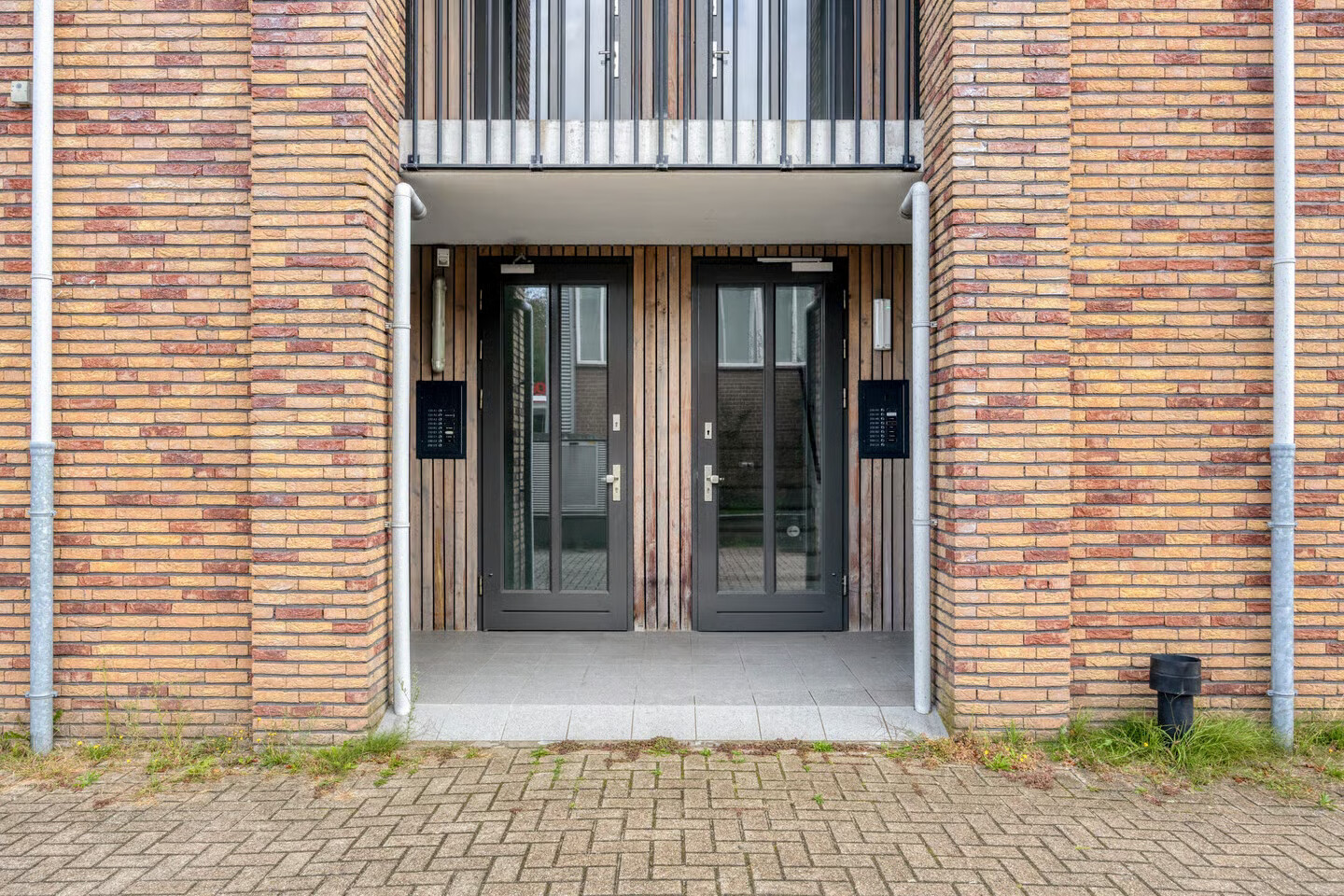 Studio te koop: Teteringsedijk 230B2, Breda