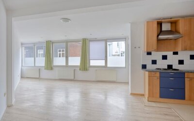 Hoge Steenweg 73-B