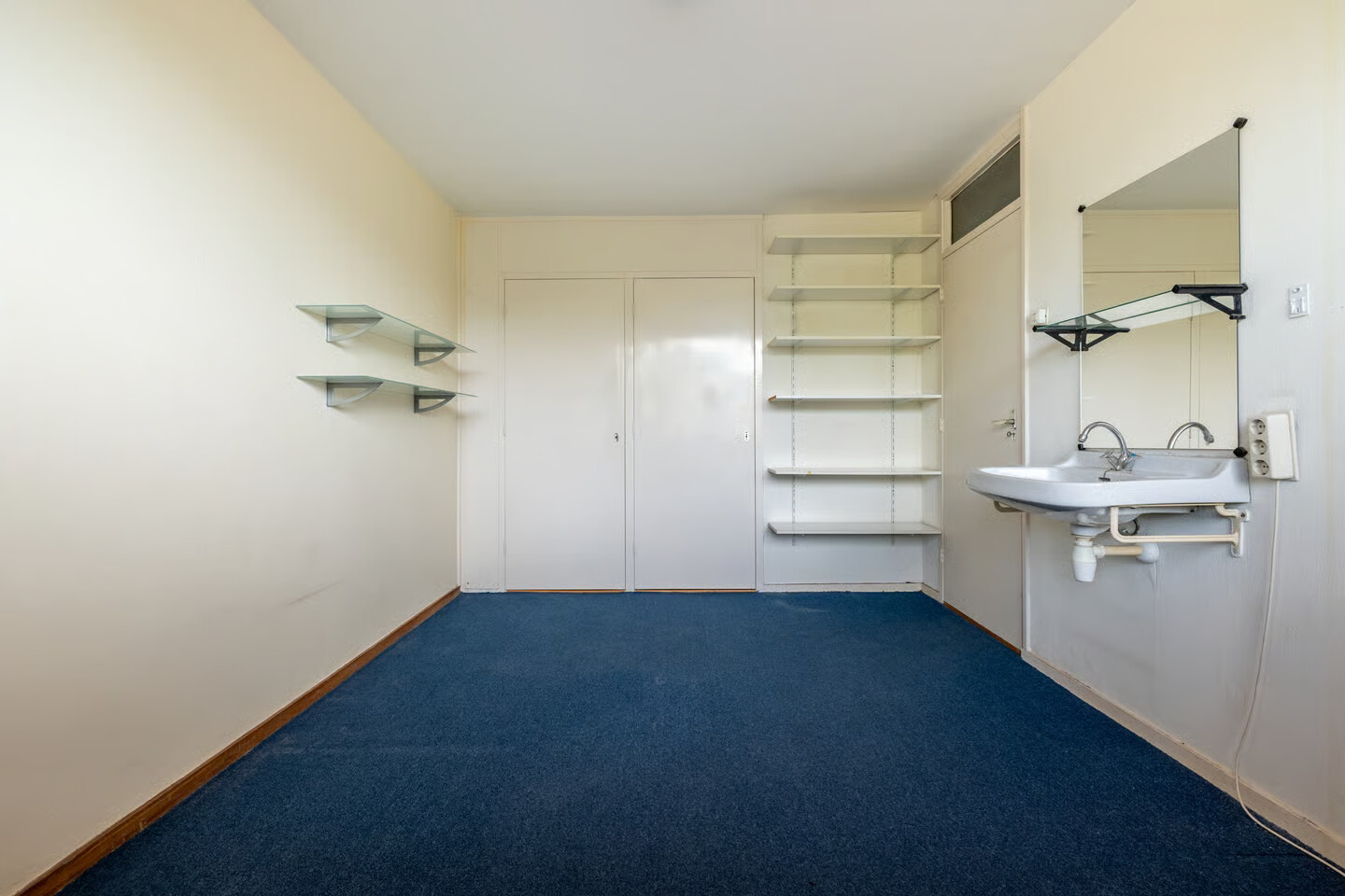 Tussenwoning te koop: Meent 161, Breda