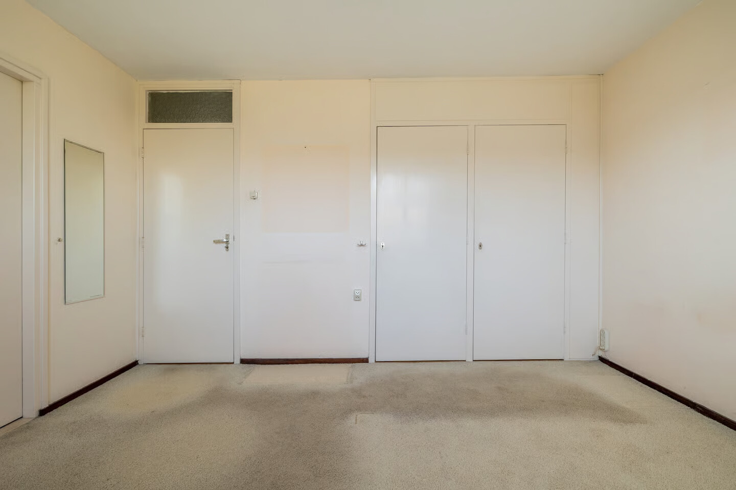 Tussenwoning te koop: Meent 161, Breda