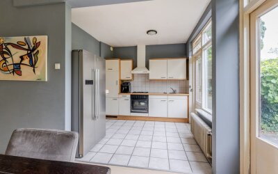 Meent 235