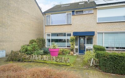 Grote Houw 243