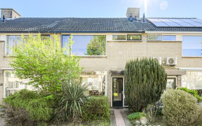 Kemelstede 247