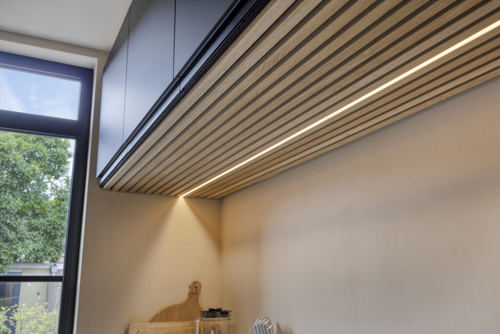 Hoekwoning te koop: Wilderen 215, Breda