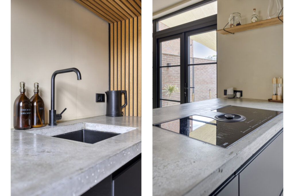 Hoekwoning te koop: Wilderen 215, Breda