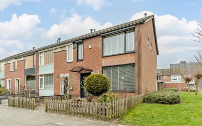 Wilderen 206