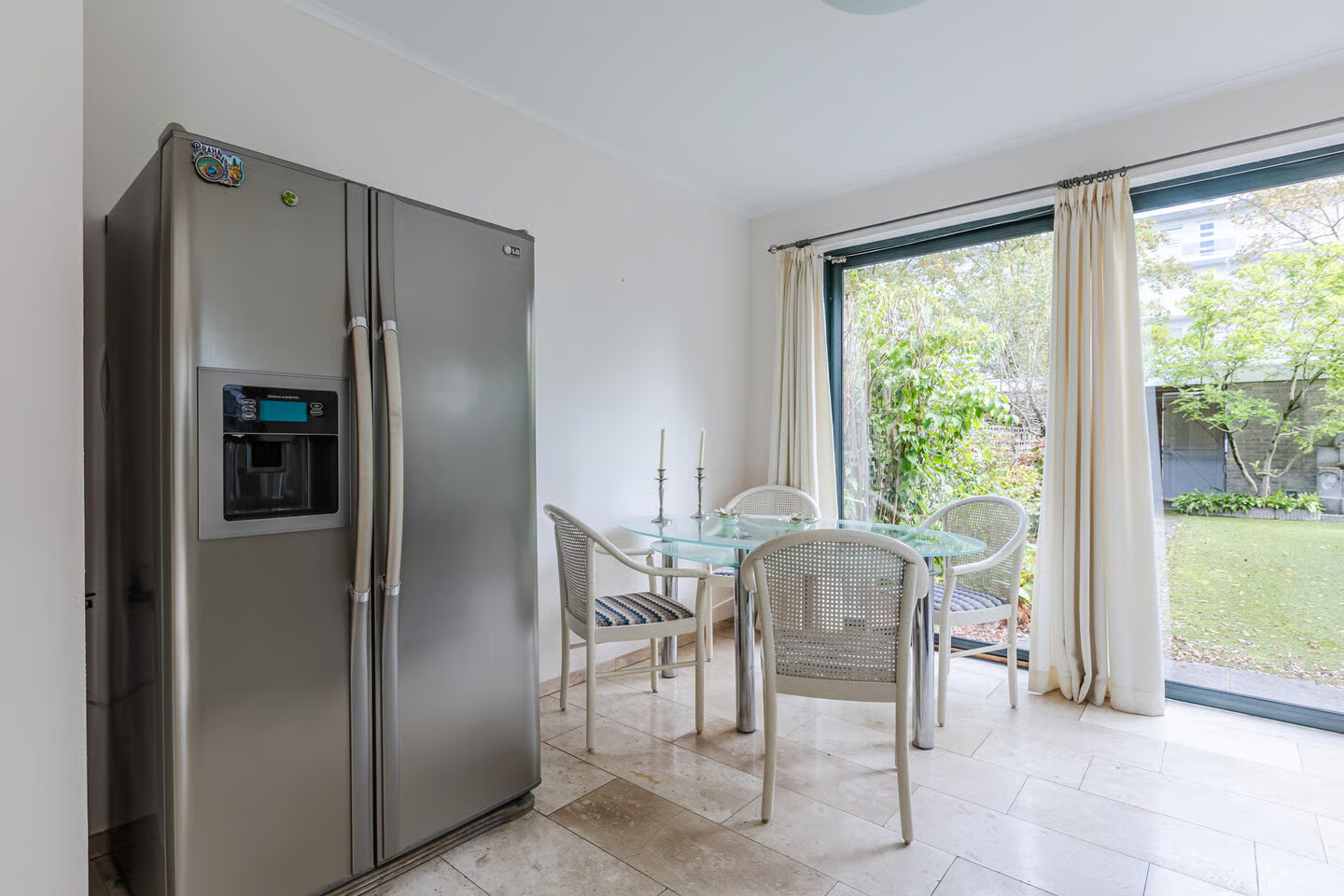 Hoekwoning te koop: Gastakker 294, Breda