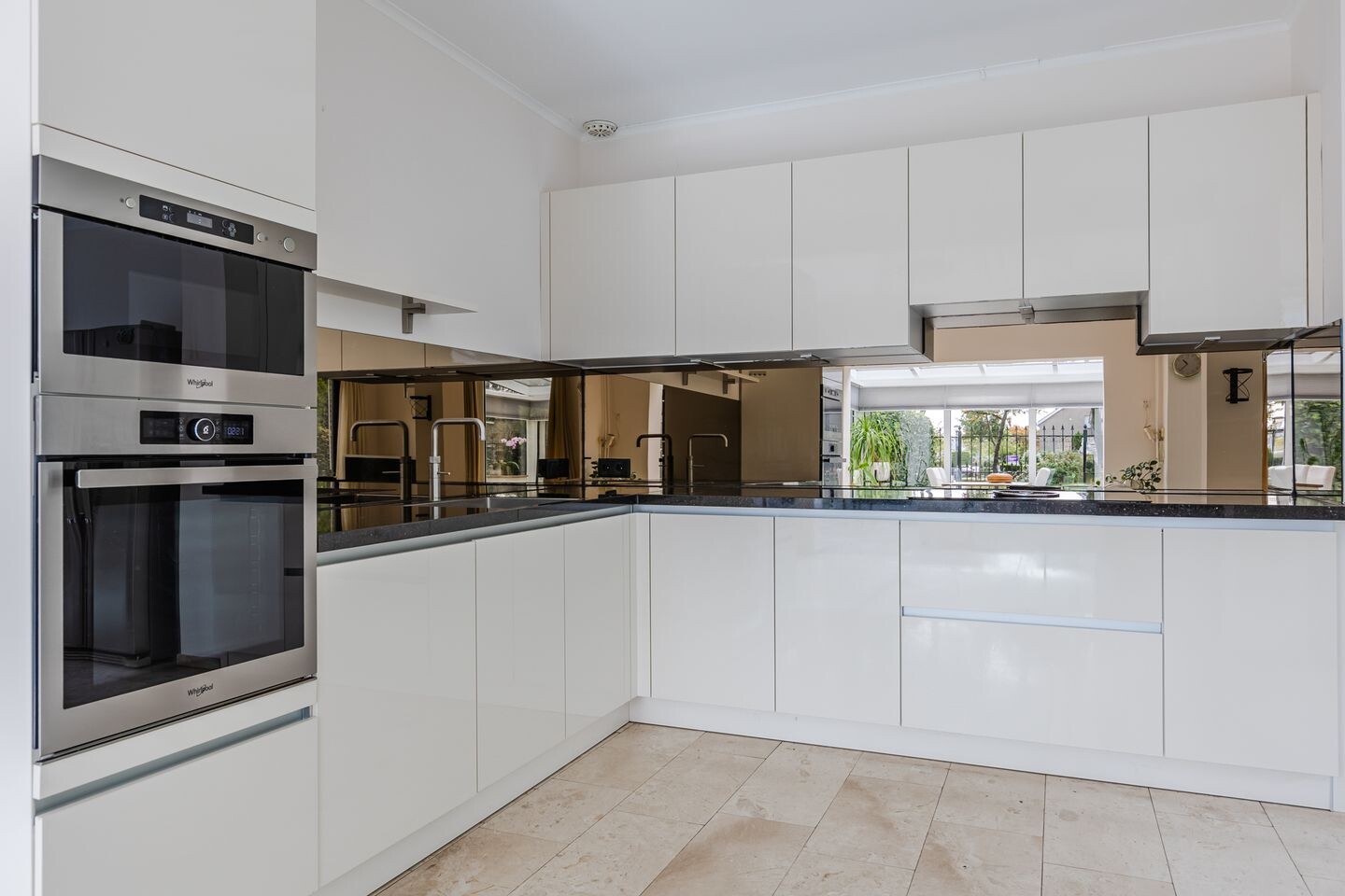 Hoekwoning te koop: Gastakker 294, Breda