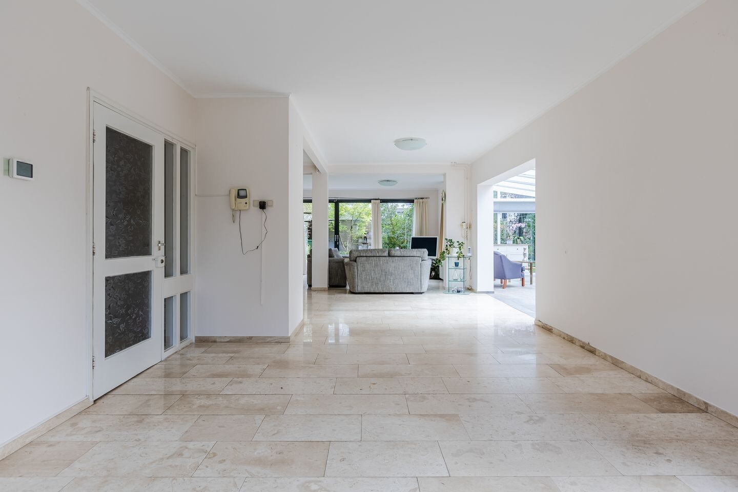 Hoekwoning te koop: Gastakker 294, Breda