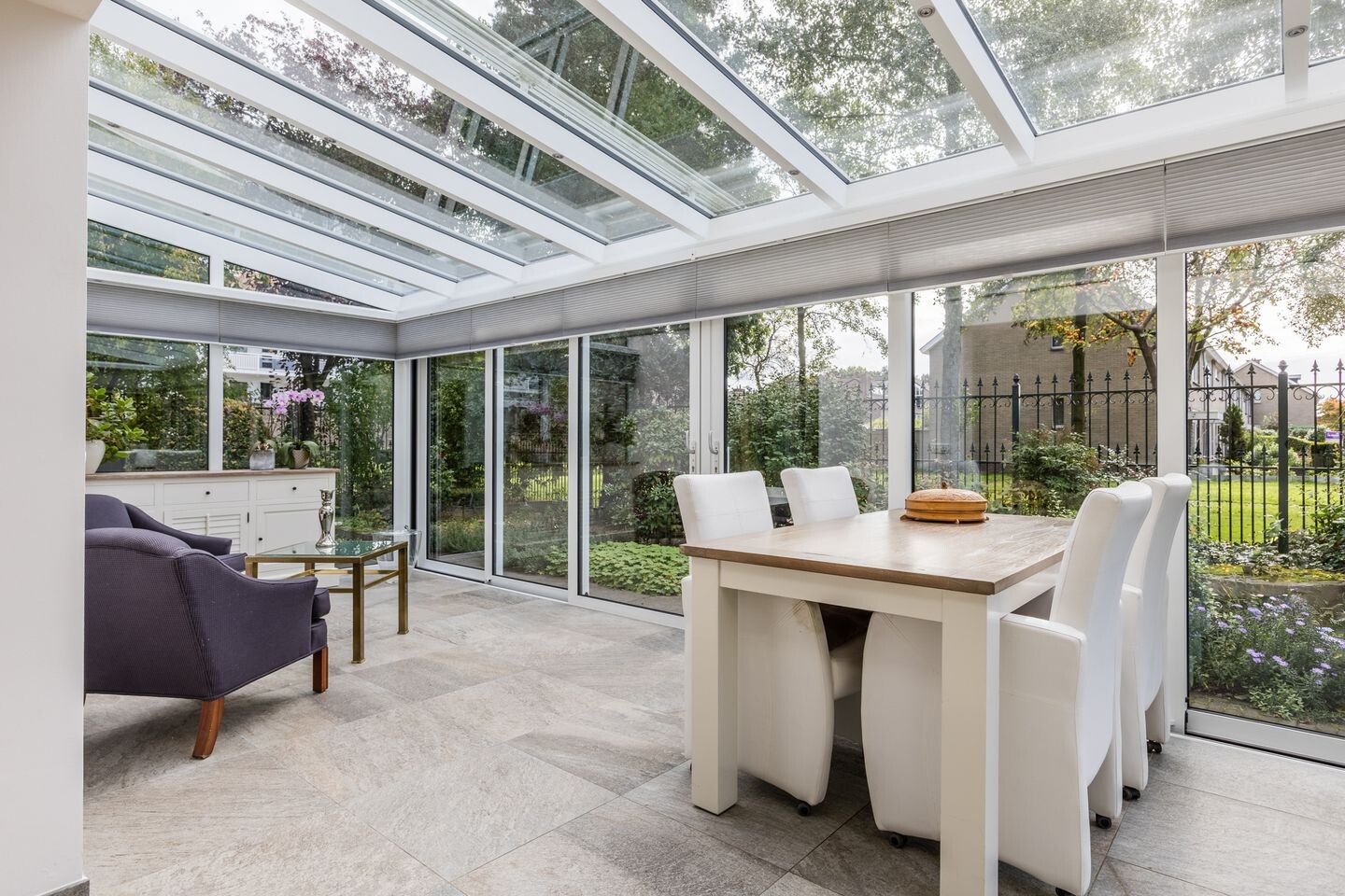 Hoekwoning te koop: Gastakker 294, Breda