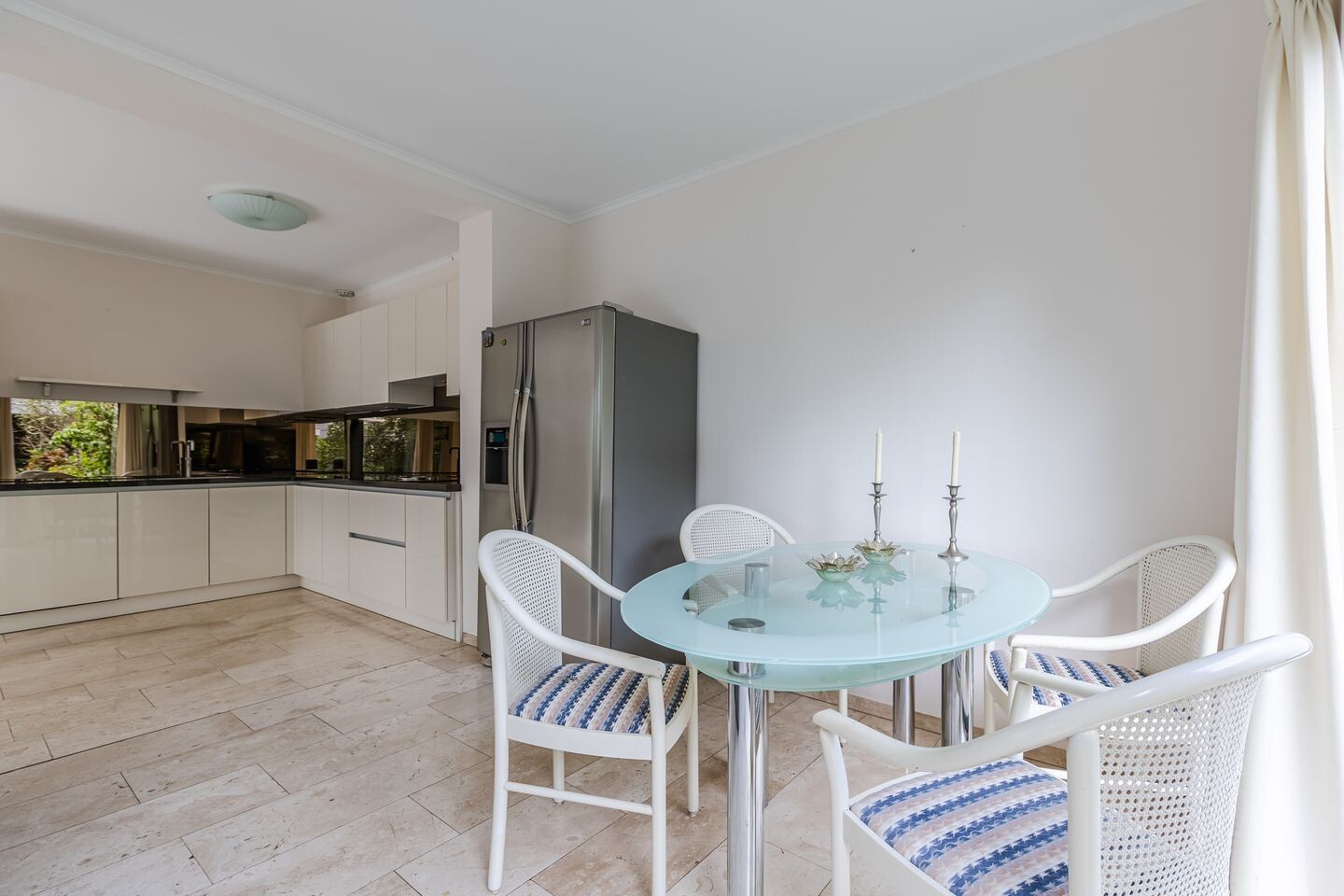 Hoekwoning te koop: Gastakker 294, Breda