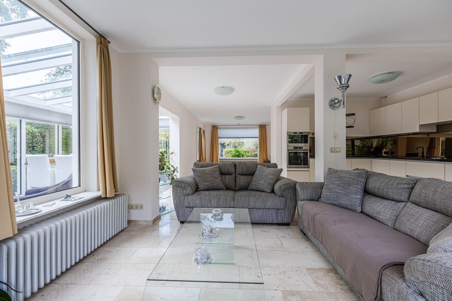 Hoekwoning te koop: Gastakker 294, Breda
