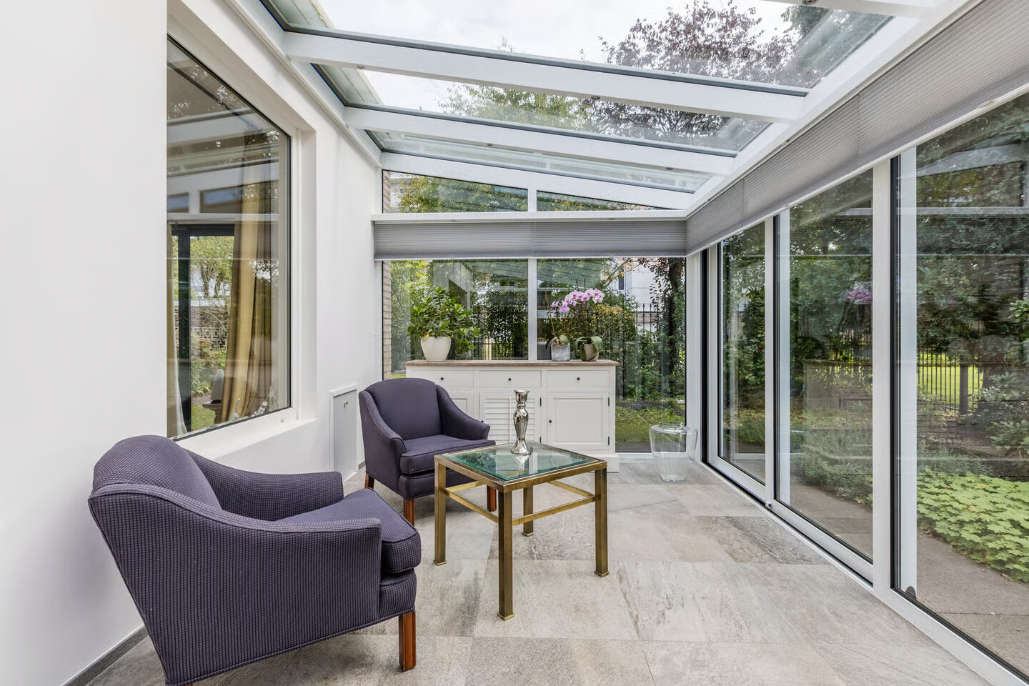 Hoekwoning te koop: Gastakker 294, Breda