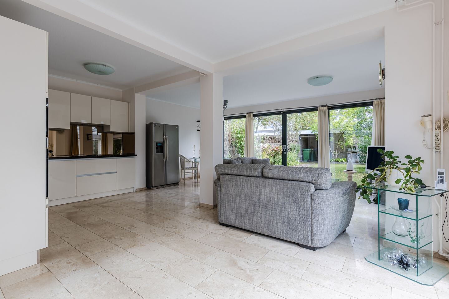 Hoekwoning te koop: Gastakker 294, Breda