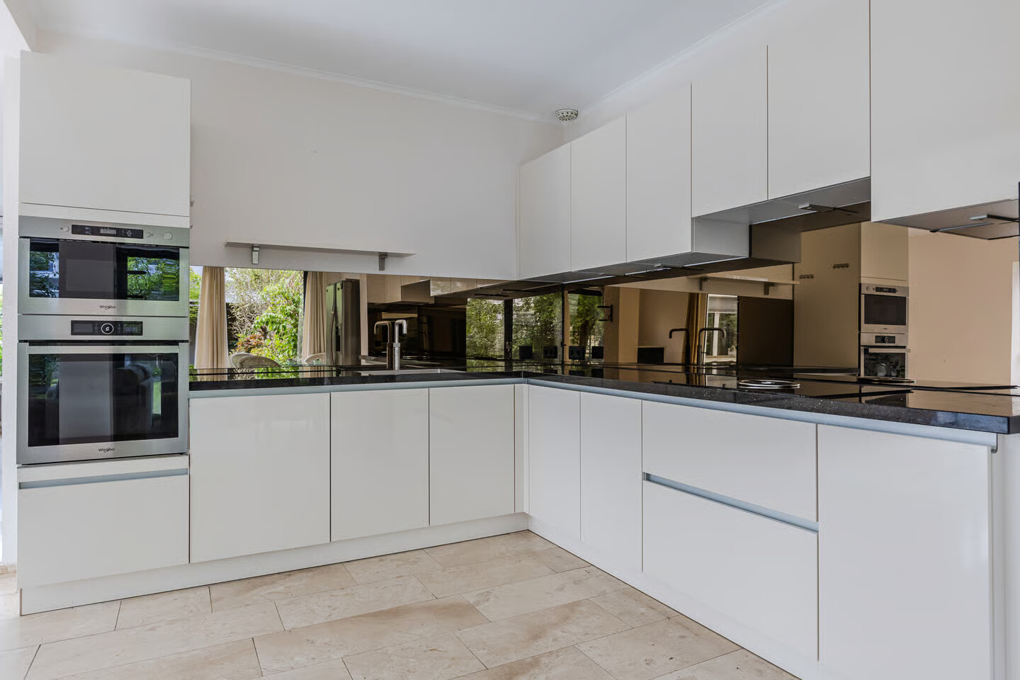 Hoekwoning te koop: Gastakker 294, Breda
