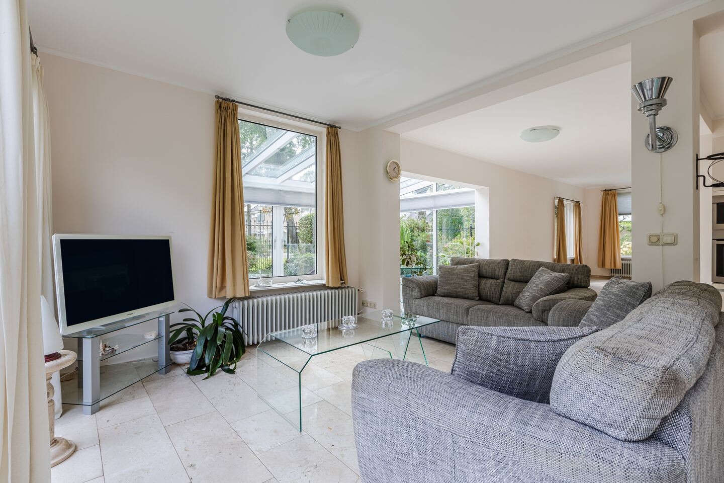 Hoekwoning te koop: Gastakker 294, Breda