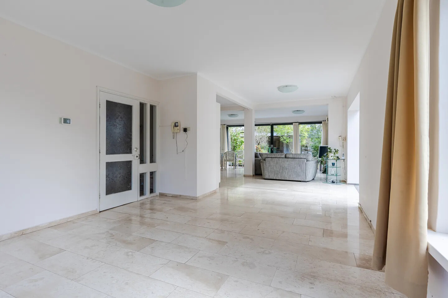 Hoekwoning te koop: Gastakker 294, Breda
