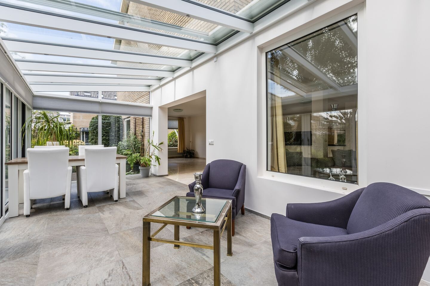 Hoekwoning te koop: Gastakker 294, Breda