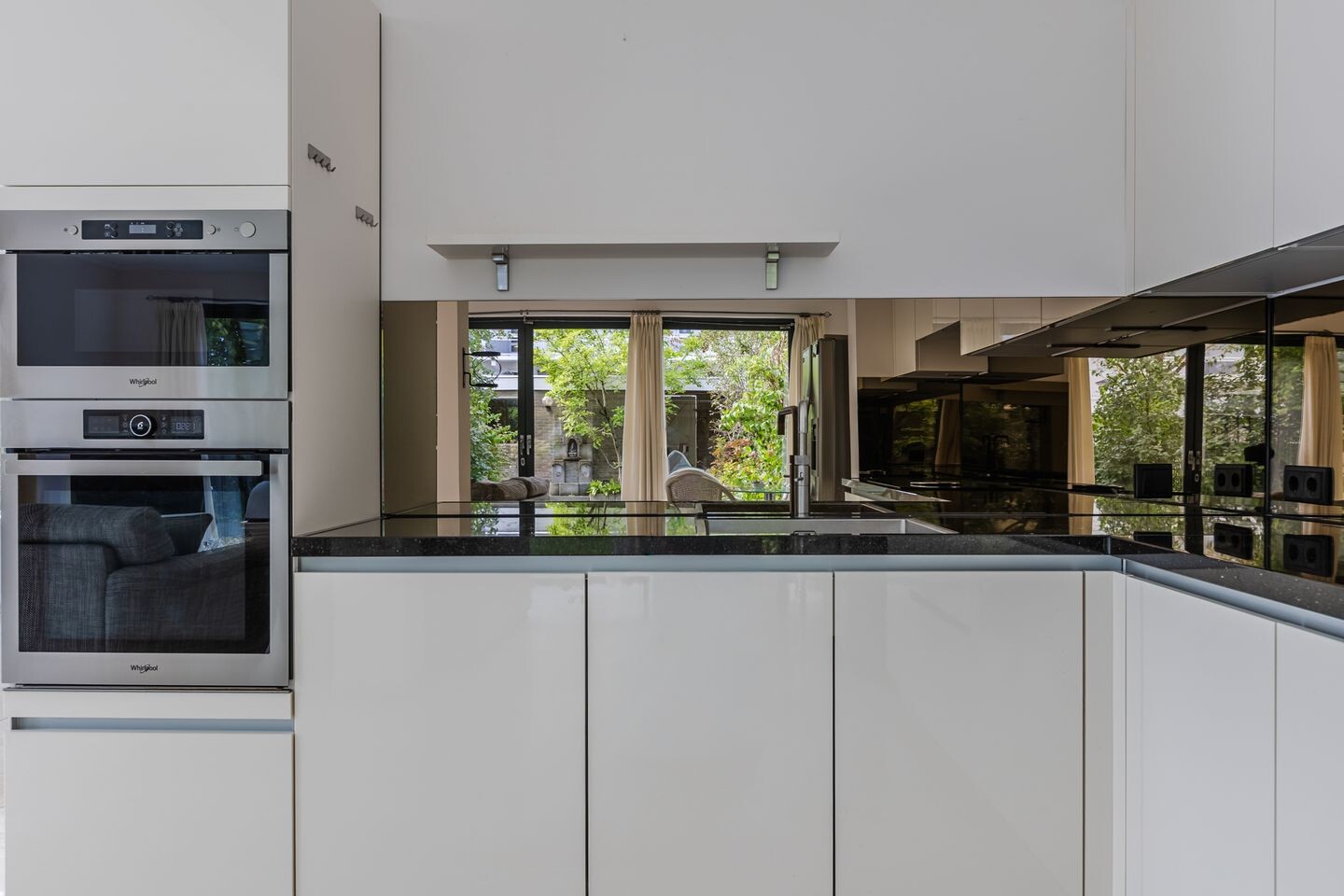 Hoekwoning te koop: Gastakker 294, Breda