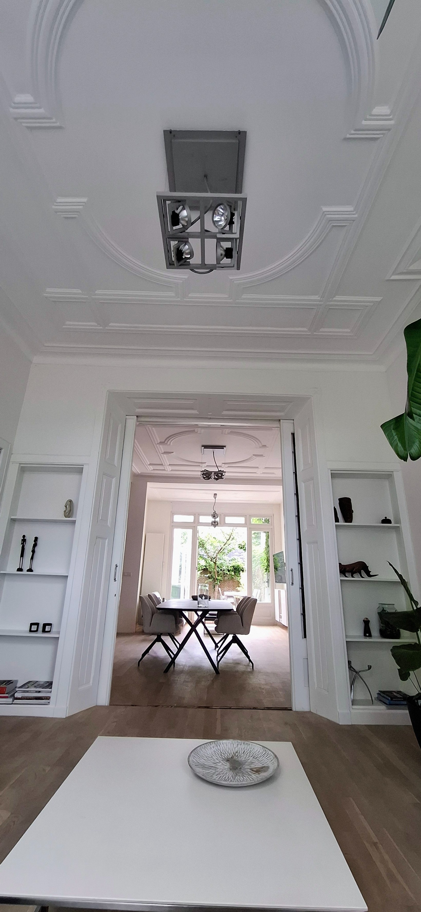 Appartement te koop: Wilhelminasingel 7, Breda